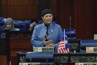 Sabah to get 560 new permanent doctors from October