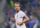 England captain Kane calls for calm after draining Mexico win