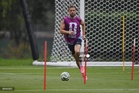 Jordan Henderson undergoes surgery after World Cup injury