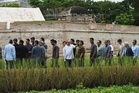 History sites should teach, not just attract tourists: PM Anwar
