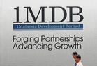 Bekas CEO 1MDB nafi buat perjanjian dengan mendiang Sri Ram untuk beri keterangan memihak kepada 1MDB