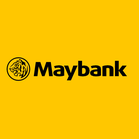 New Maybank HQ reflects confidence in future, says chairman