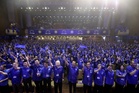 MCA gains opening to reconnect with Chinese voters: Analysts