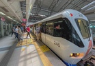 Putrajaya monorail project not viable to continue, says MOT