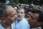 Opposition leader Gandhi demands India PM’s resignation over student protest crackdown