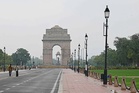 Delhi urges halt to Indian seamen on Hormuz ships