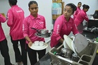 India’s domestic workers go online as instant services boom