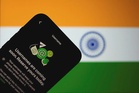 India asks Meta to hold WhatsApp username rollout over fraud fears