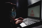 IPTA student loses RM56,375 in love scam