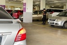 Govt to tighten legal framework over misuse of disabled parking spaces