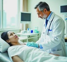Addressing medical inflation