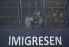 Immigration raid nets 109 foreigners in KL entertainment club probe