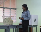 Indian voters should judge PH in Johor by record:Kumaresan