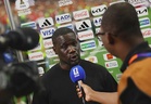Ivory Coast coach laments World Cup exit after Norway defeat