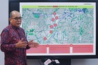 Selangor rolls out RM40.5 million flood mitigation plan in Petaling Jaya