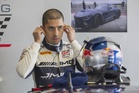 Tunku Abdul Rahman hopes SIC delivers best experience for F1 fans at Sepang
