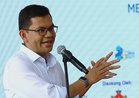 JS-SEZ Master Plan to launch this December – Akmal Nasrullah