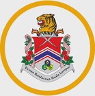 Jalan U Thant road closure until January for works