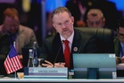 US trade envoy signals new tariffs as 10% levy set to expire