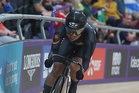 Jet lag hits Nur Alyssa, focus shifts to keirin event in Glasgow
