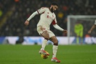 Gomez injury mars start of Iraola era at Liverpool