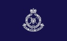 Johor police detain man for alleged anti-Islam social media post