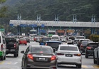 Johor polls: 300,000 voters expected to travel home, LLM says