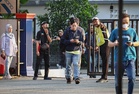 Johor polls: Voter turnout reaches nearly 8% as of 9am, 213,878 ballots cast