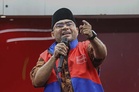 Johor polls a chance to show democratic maturity – Amanah