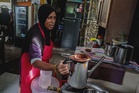 Johor polls campaign brings economic windfall to traders