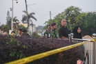 Johor state election voting begins at 8am