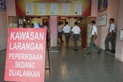 Form 5 students say academic pressure is pushing them to exhaustion as teachers admit burnout