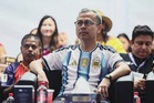 RTM to announce more major sports broadcasts after World Cup success