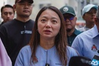 DAP respects Johor polls result, vows full review of losses