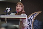 Malaysia reviews Child Act 2001 after UNCRC recommendations