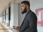 July 31 decision on Papagomo sedition appeal