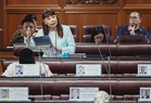 Dewan Negara passes Social Work Profession Bill, establishes council