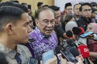 Budget 2027 to be drafted next month, tabled in October