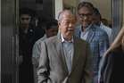 RM24.4 million paid for Felda road project, court hears