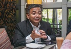 Air Selangor prices world’s first blue sukuk at RM200 million