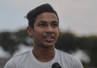 Ruventhiran urges fans to back Harimau Malaya in ASEAN Cup