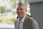 PM’s minute notes required action – Tengku Zafrul