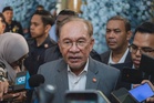 Media must embrace tech without losing values, says PM Anwar
