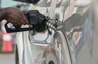 Diesel subsidy savings used for targeted aid, says MOF