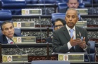 Government reviews child detention period to balance justice and rehabilitation
