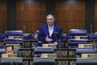 Malaysia weighs citizenship for children of Malaysian mothers abroad