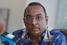 N9 polls: Indian voters urged to prioritise stability