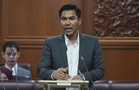 KBS allocates RM9.3 million for national track cycling development