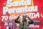 PM Anwar wants seven initiatives for Felda settlers implemented soon