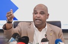 Ramanan: Locals first for jobs, foreign workers only when needed